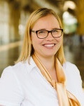 321-Noemi
