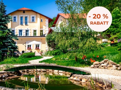 Boutique Hotel SwissHouse